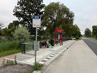 IMG-20250712-WA0001