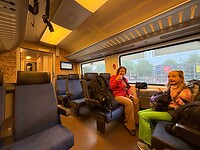IMG-20250712-WA0005