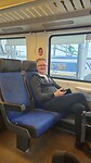 IMG-20250712-WA0008