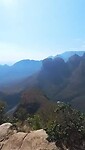 VID-20250714-WA0027