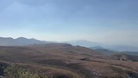 VID-20250715-WA0009