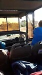 VID-20250716-WA0036