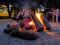 IMG-20250718-WA0007