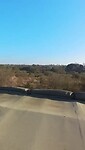 VID-20250722-WA0001