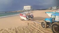 VID-20250725-WA0004