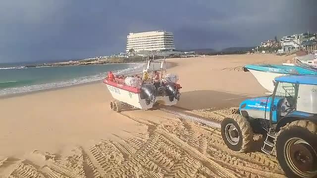 VID-20250725-WA0004