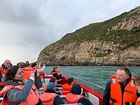 IMG-20250725-WA0009