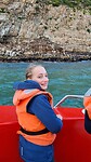 IMG-20250725-WA0013