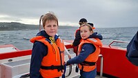 IMG-20250725-WA0019