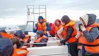 IMG-20250725-WA0020