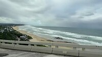 VID-20250726-WA0026