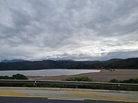 20250726_103253