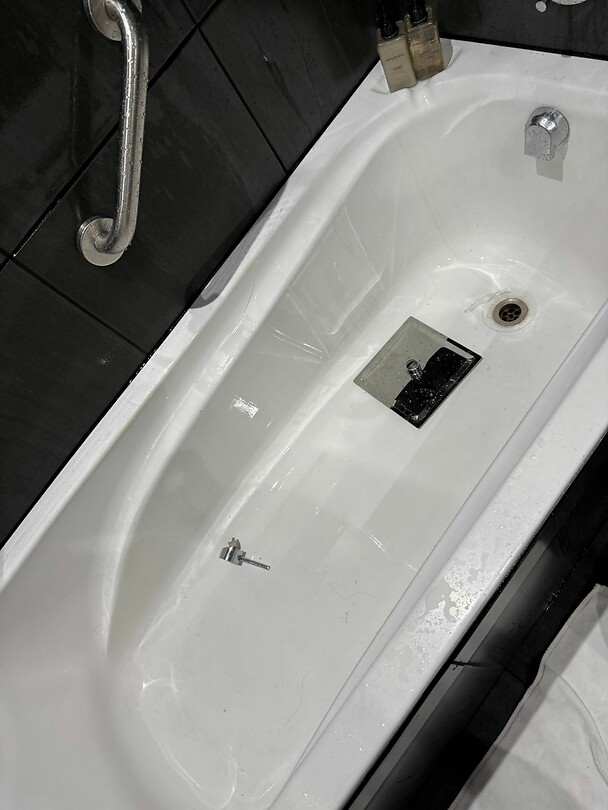 IMG-20250730-WA0000