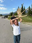 IMG-20260714-WA0015