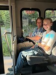 IMG-20260714-WA0011
