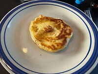 IMG-20260714-WA0000