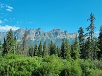 20260715_094733(0)