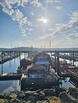 20260724_080301