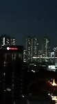 rooftop Arriva