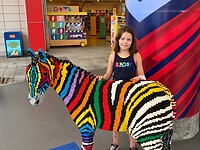 Legoland