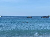IMG-20220828-WA0040