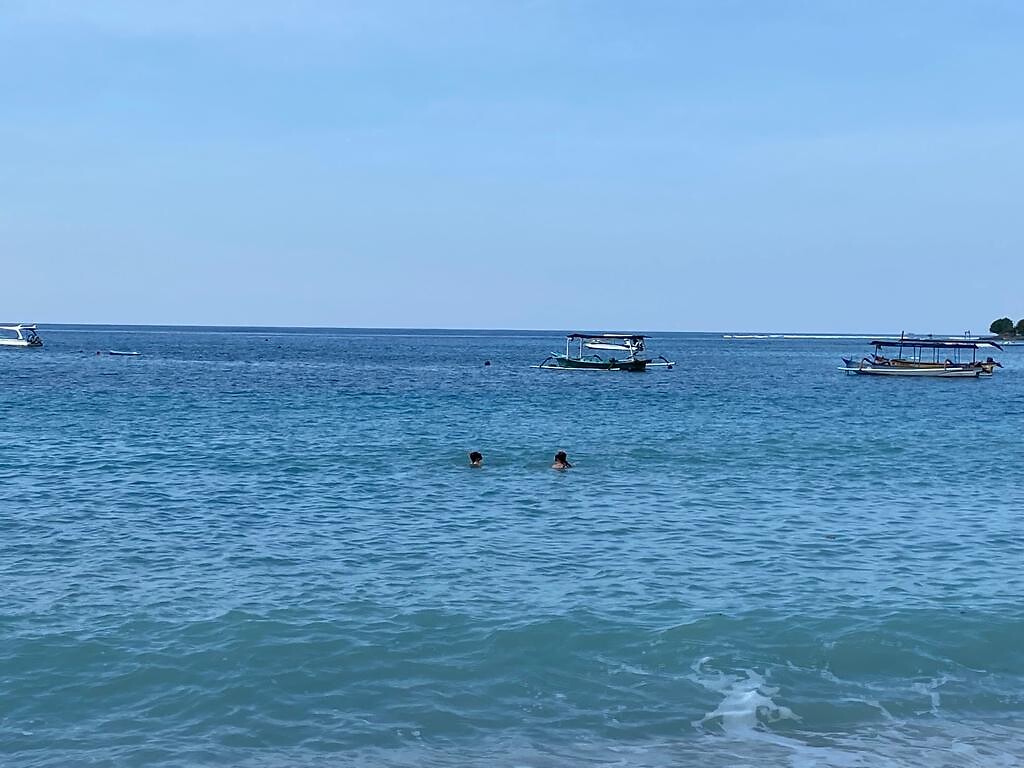 IMG-20220828-WA0040