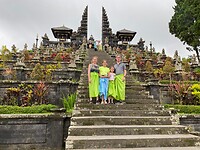 IMG-20220828-WA0038