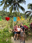 IMG-20220828-WA0034