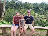 IMG-20220828-WA0033
