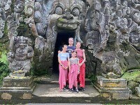 IMG-20220828-WA0029