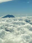 IMG-20220828-WA0022