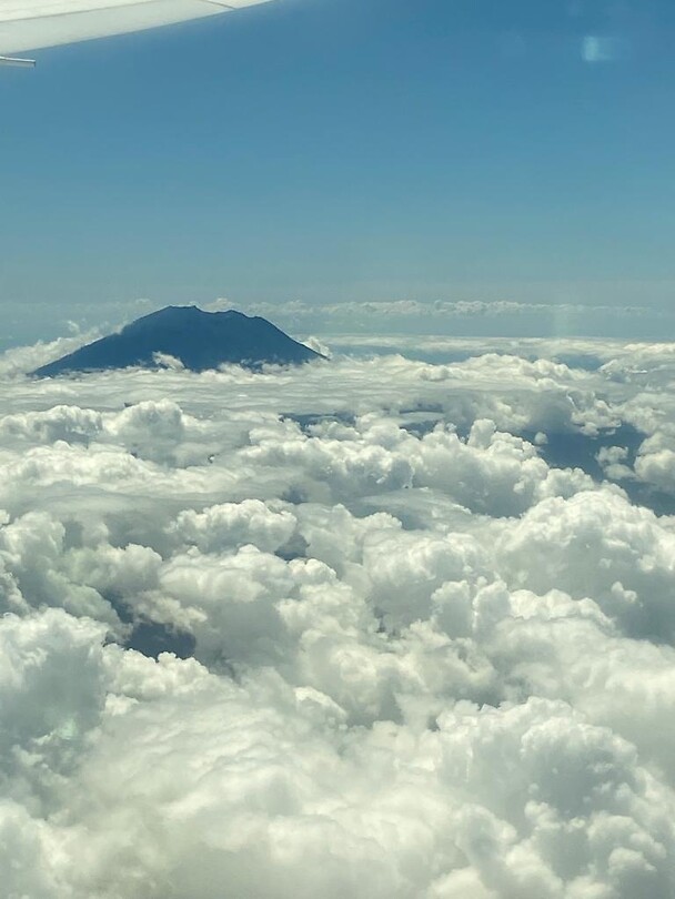 IMG-20220828-WA0022