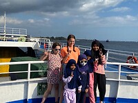 IMG-20220828-WA0019