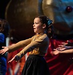 IMG_20221021_210218