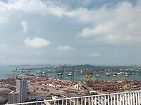 IMG20221019094530