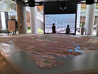 IMG20221019120023