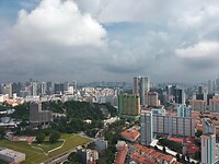 IMG20221019101746