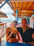 IMG20221025132803