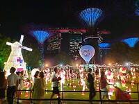 Christmas Wonderland