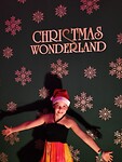 Christmas Wonderland