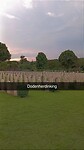 Dodenherdenking