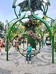 Efteling