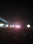 Sundown Marathon