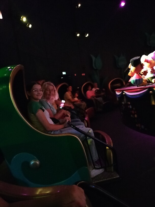 Efteling