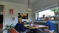 In Nederland Marits musical bekijken