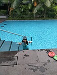 IMG20230926185414