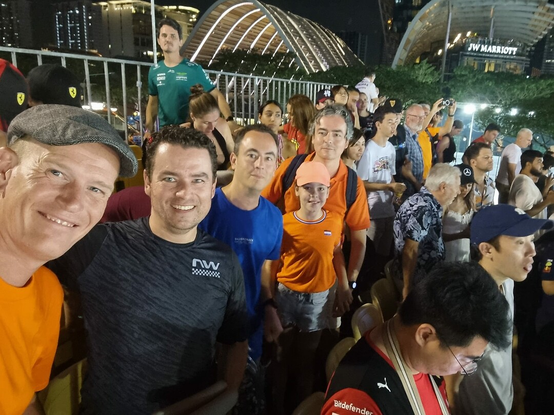 IMG-20230918-WA0003