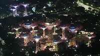 IMG-20230914-WA0007
