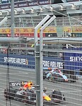 IMG-20230915-WA0011