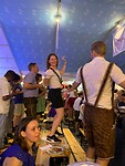 IMG-20231001-WA0000